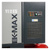 Винтовой компрессор на ресивере с осушителем FINI K-MAX 1510-500F-ES #3