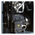 Винтовой компрессор на ресивере FINI MICRO 5.5-08-500 #3