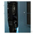 Винтовой компрессор без ресивера с осушителем FINI PLUS 38-08 ES #6