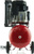 Поршневой компрессор с ременным приводом FINI MK 103-50-3M #4
