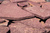 Плитняк природный Лемезит Бордо 15 мм #1