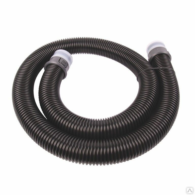 Extension hose / Удлинительный шланг 6 м для aero 3500