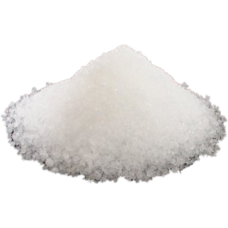 Натрий серноватистокислый 5-водный чда (тиосульфат)