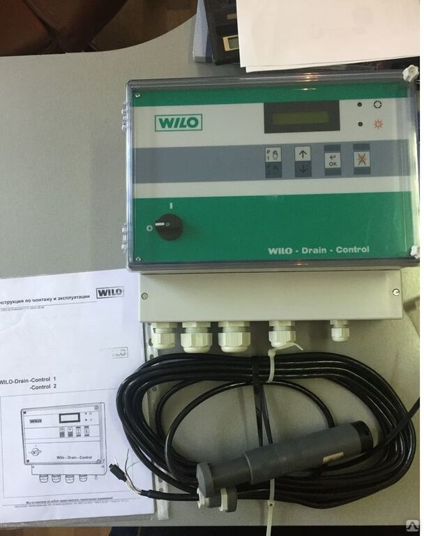 Насос wilo ipl 50/150-4/2. Шильдик насоса wilo. Wilo 44263. Wilo 44263. 10 квт.