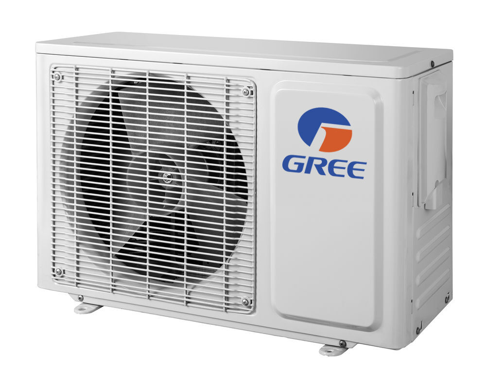 Грей сплит. Сплит-системы gree lyra gwh07aca-k3nna1a. gree кондиционер 18 bora inverter. gree bora gwh09aaa-k3nna2a. сплит система gree bora gwh09aaa-k3nna2a.