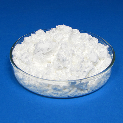 Натрий щавелевокислый (натрий оксалат)
