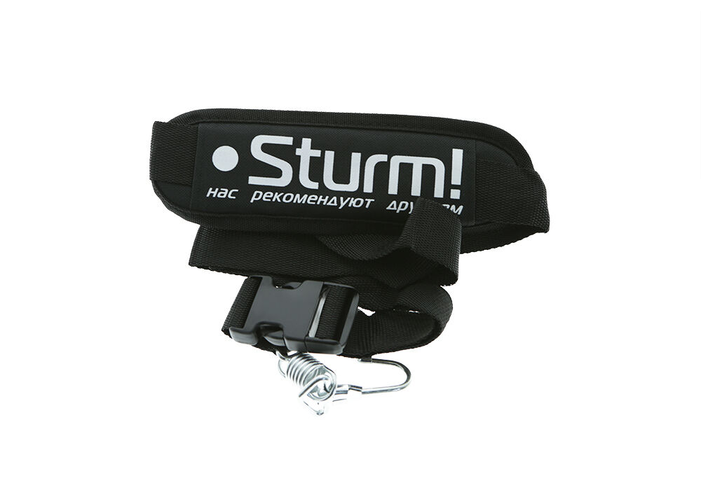 Sturm! Gt1800d. Триммер Sturm! Gt1800d. Триммер электро Sturm gt1800d. Sturm 1800 Вт gt1800bs.