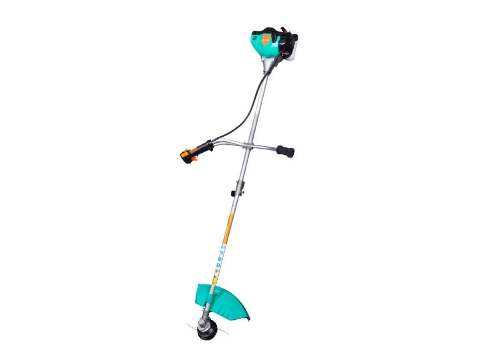 Бензокоса carver gbc-052m. 4сс, 1,4 л. Мотокоса бензиновая хускварна 128r. Бензиновые триммеры 1 л с. Бензиновый триммер katana kb-1900a pro.