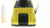 Аккумуляторный гайковерт Hanskonner HCD18350S Unibattery #2
