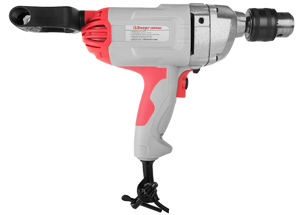 дрель ударная энергомаш ду-900. дрель энергомаш ду 21540н. дрель ударная энергомаш ду-21540т 540 вт. дрель ударная энергомаш гарант ду1-700. энергомаш дш-18л.