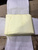Масло сладко-сливочное несоленое крестьянское,Высший сорт 72,5% (5кг) #2
