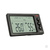 Термогигрометр RGK TH-10 #4