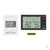 Термогигрометр RGK TH-10 #1