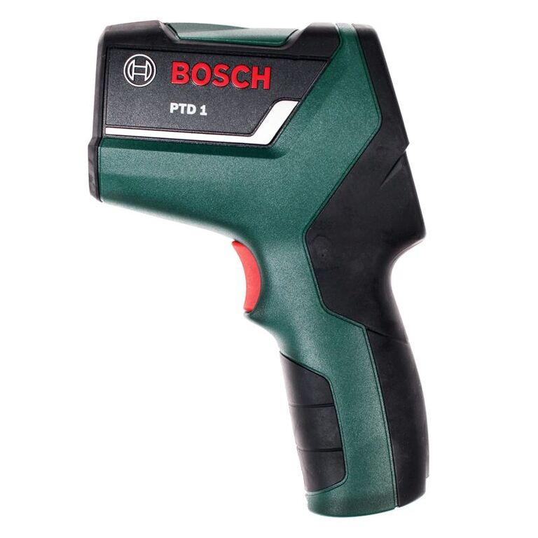 Пирометр Bosch PTD 1 0.603.683.020