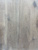Паркет термо-древесина, береза; Т:16-18; Шир:75-95мм; Дл: 300-900мм. В сорте Элит (Экстра/прима) #2