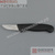Нож формовочно-штриховочный 4056 6 см Giesser (Германия). #2