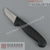 Нож формовочно-штриховочный 4056 6 см Giesser (Германия). #3