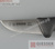 Нож формовочно-штриховочный 4056 6 см Giesser (Германия). #4