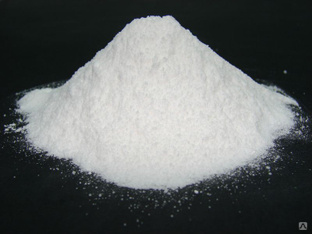Соль Мажеф – мелкий белый порошок.
Химическая формула Mn(H2PO4)2∙ 2H2O
пр-во Китай 