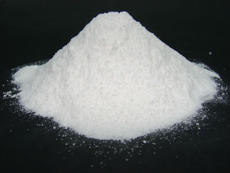 Соль Мажеф – мелкий белый порошок.
Химическая формула Mn(H2PO4)2∙ 2H2O
пр-во Китай