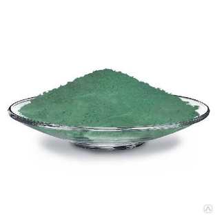 Соль Мора (двойная сернокислая соль аммония и железа, сульфат железа) – соединение неорганического происхождения, искусственный аналог минерала морит.
Химическая формула FeSO₄·(NH₄)₂SO₄·6H₂O 