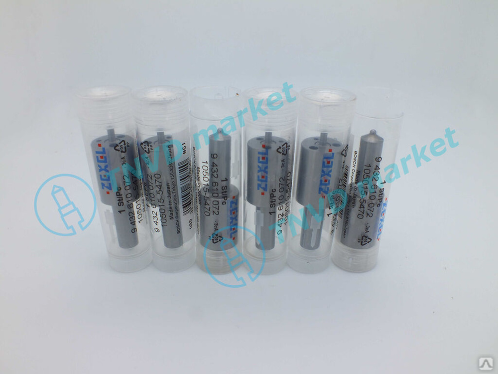5n 547. Распылитель Bosch h105007154. Denso 0934007700. Bosch h105007131 распылитель.