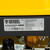 Генератор бензиновый PS 55 EA, 5.5 кВт, 230 В, 25 л, коннектор автоматики, электростартер Denzel #6