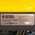 Генератор бензиновый PS 70 EA, 7.0 кВт, 230 В, 25 л, коннектор автоматики, электростартер Denzel #6