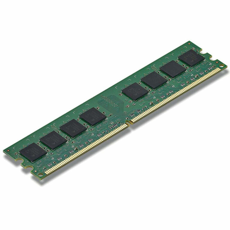 S26361-F3909-E717, Модуль памяти Fujitsu Primergy 32GB DIMM DDR4 ECC 2666MHz