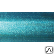 Эмаль универсальная "металлик" аквамарин 0.23 кг VGT
