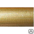 Эмаль универсальная "металлик" золото 0.23 кг VGT