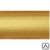 Эмаль универсальная перламутровая золото 1.0 кг VGT #2