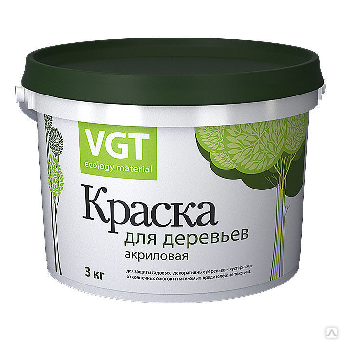 Vgt эмаль по дереву и osb. VGT ВД-АК-1180. Краска для деревьев 3кг ВД-АК-1180 (ВГТ). Краска акриловая VGT ВД-АК-1180. Краска VGT водно дисперсионная.