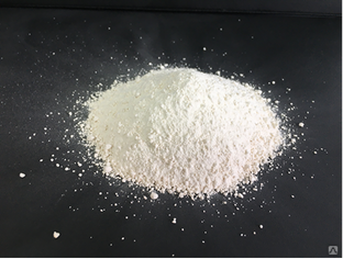 Удобрение калий сернокислый в гранулах (сульфат калия) 