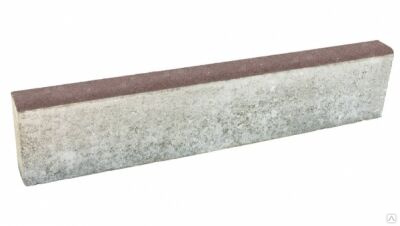 Камни Бортовые Бр 100.20 8 Цена