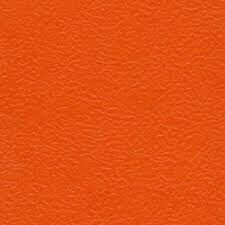 Спортивный линолеум GraboFlex Start 4000-665-279 оранжевый