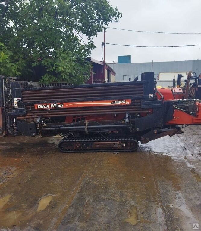 Установка гнб работа. Ditch witch jt2025. гидроключи для гнб дитч витч. перевозка гнб установки. буровая установка ditch witch jt3020 характеристики.