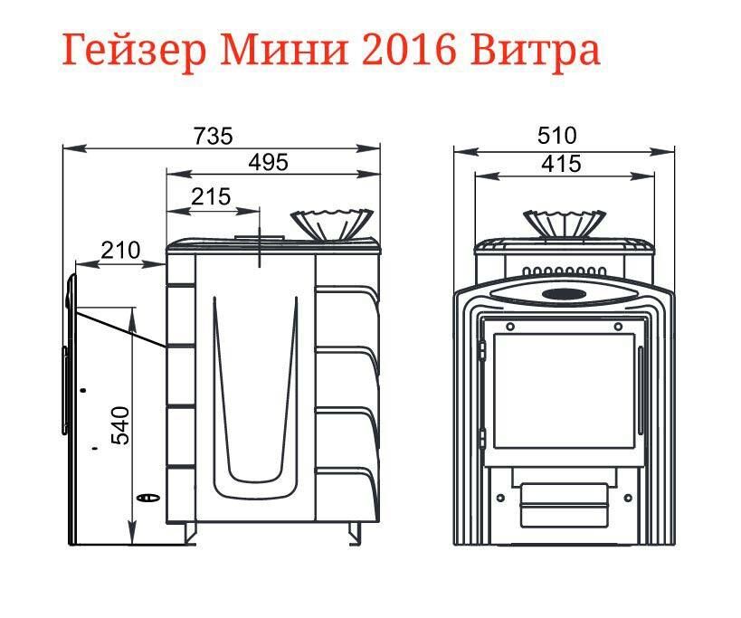 Печь гейзер витра 2014. TMF Гейзер мини 2016 inox. Печь банная ТМФ (TMF) Гейзер мини 2016 inox Витра ЗК то антрацит. Банная печь Гейзер 2014 inox. Печь Гейзер ТМФ.