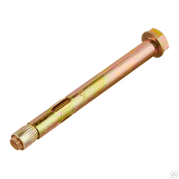 Онлайн порно: палубадағы қара әйелдер