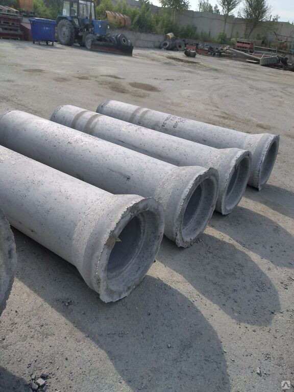 Сексуалды қыздардың суреттері Олар орыс әйелінің кеудесін сипады