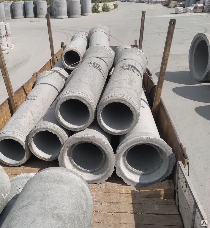 1980 жылдардағы неміс порносын көріңіз Орыс порно қайын ене күйеу бала азғыру