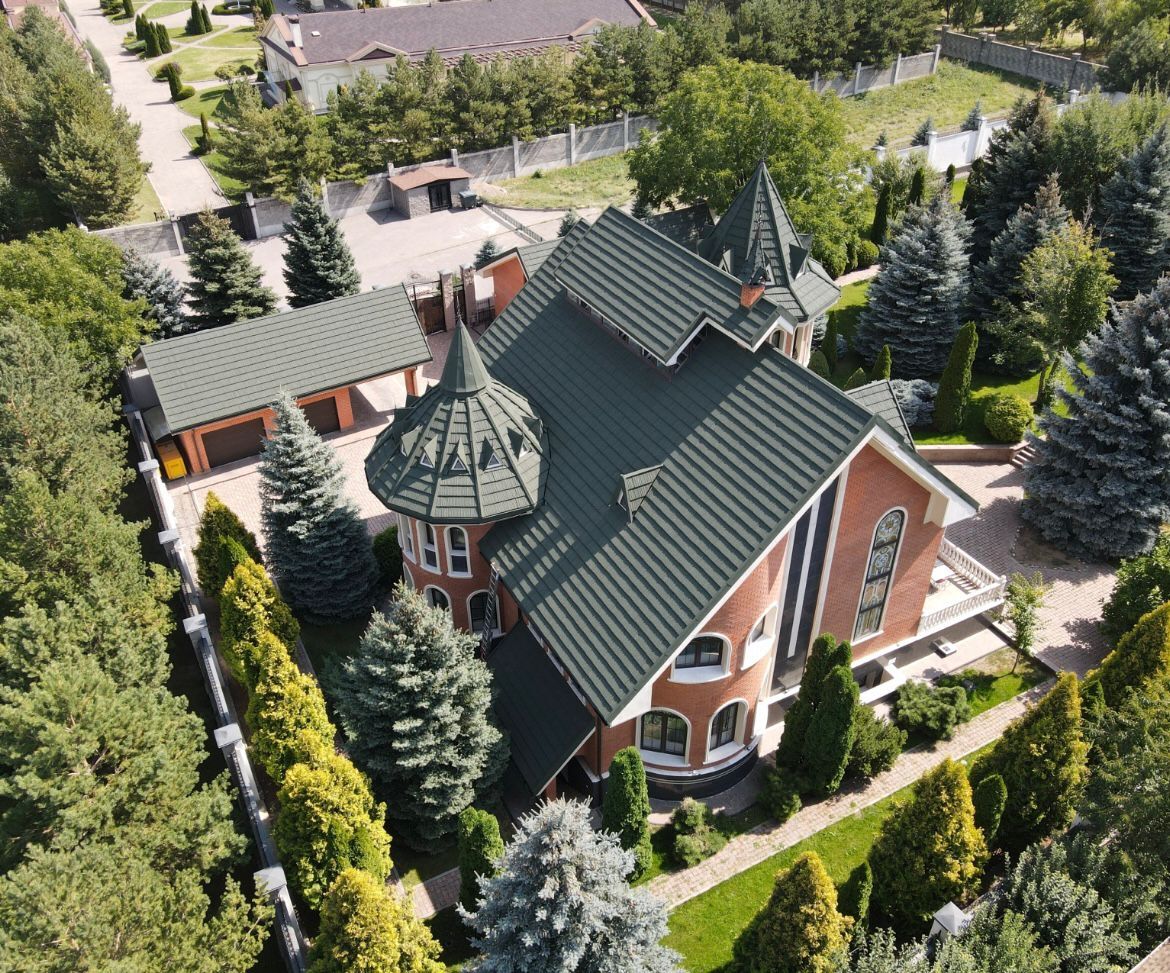 Трусики жоқ қысқа юбка киген қыздар видео