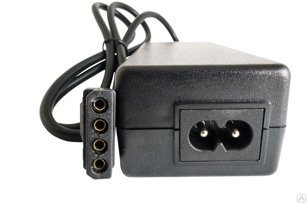 IFM E33222