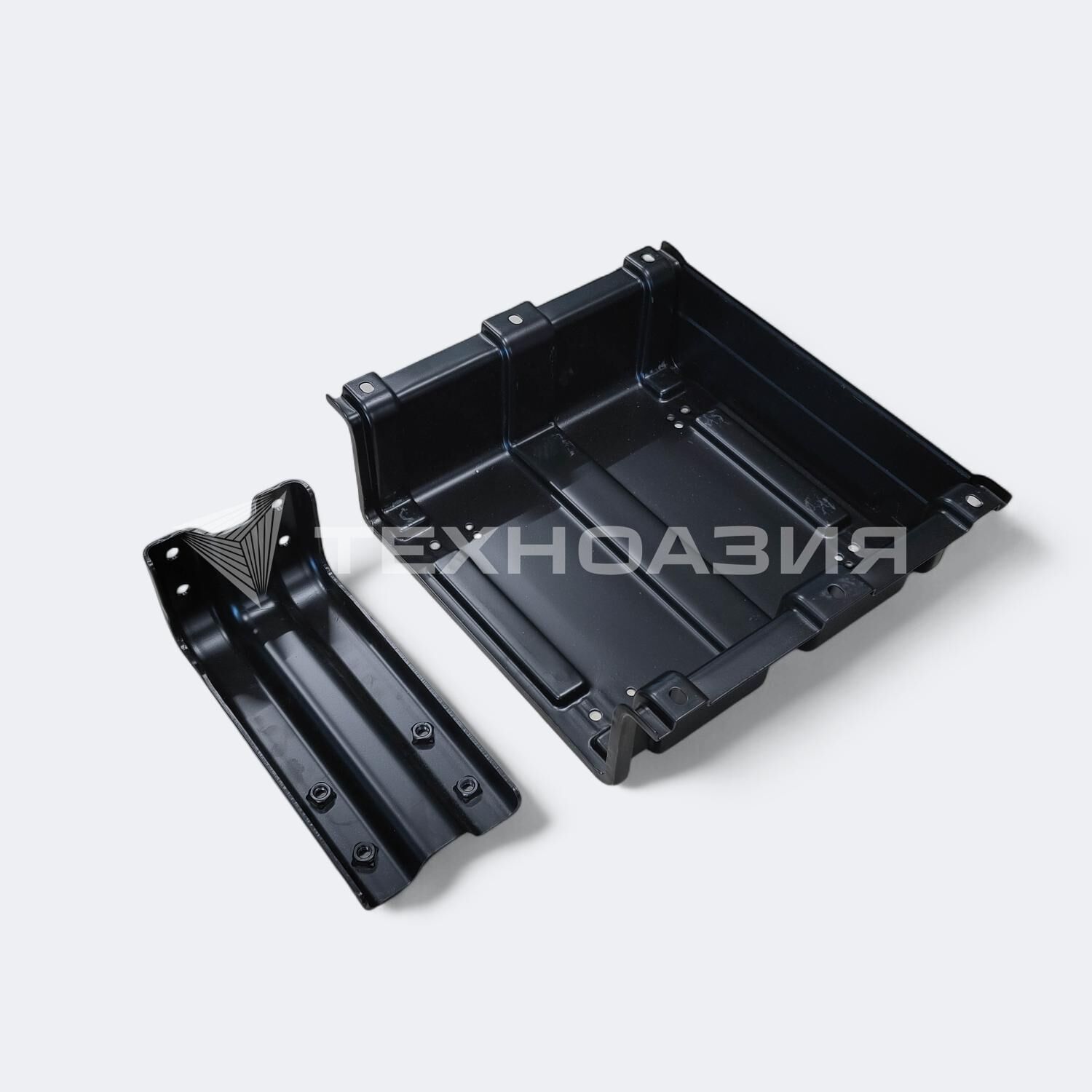 ё Used Indian Touring motorcycles for sale in Frederick, CO