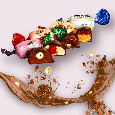 Муравленкодағы түнгі секс