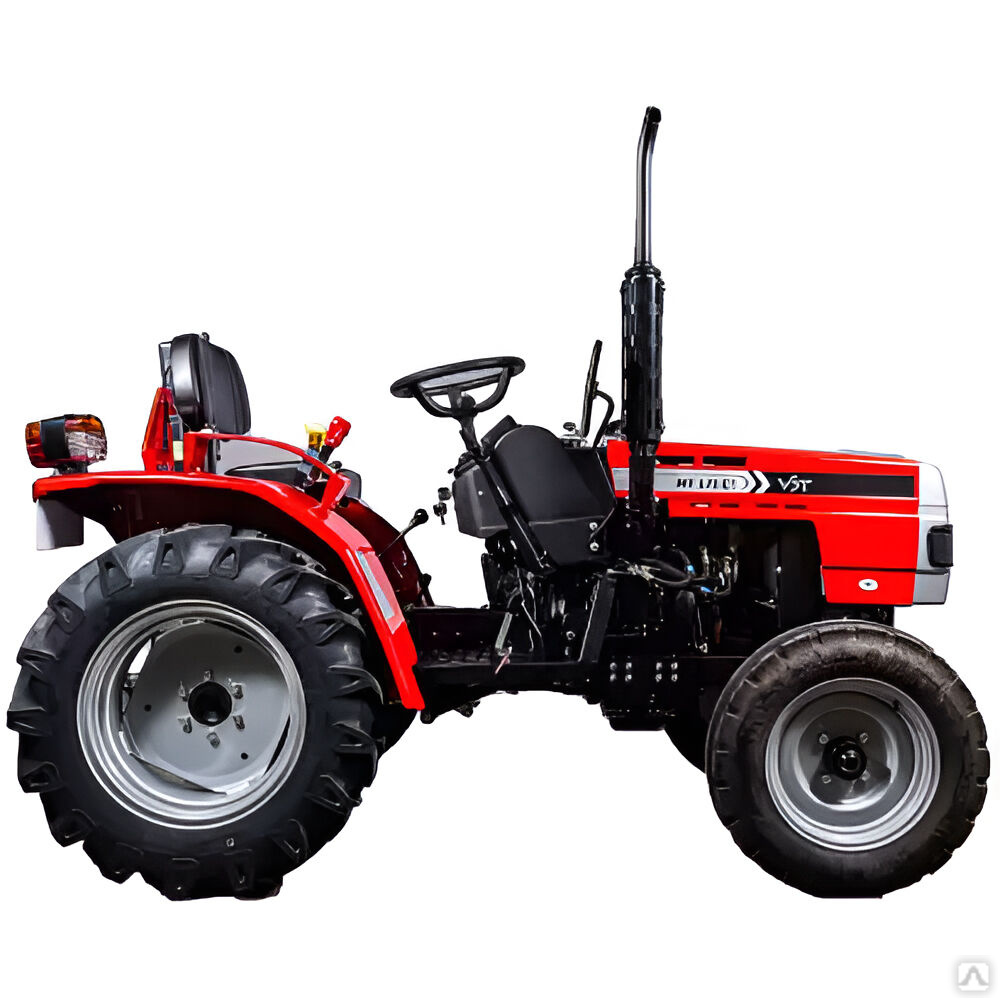  VST 171DI