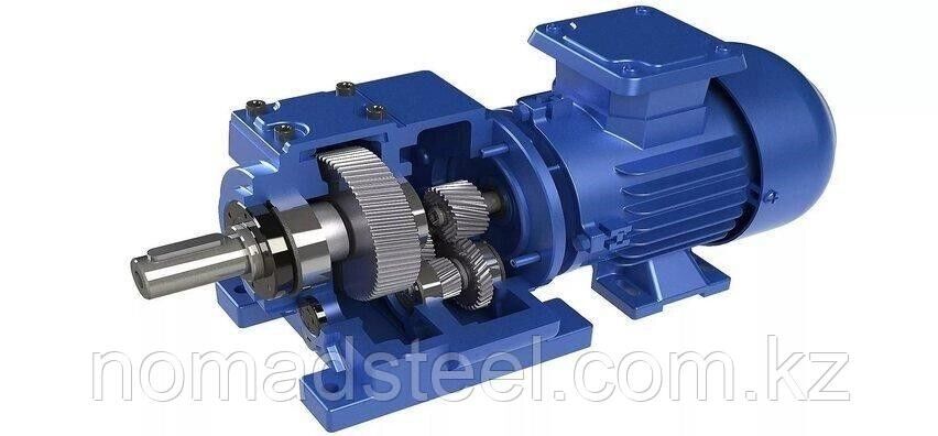 Ол оның сперматозоидпен жабылған қынапшасын жалады