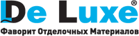 De Luxe