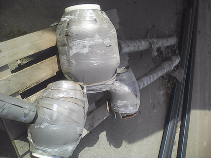 Теплоэнергокомплект в Ростове-на-Дону