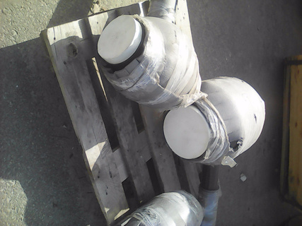 Теплоэнергокомплект в Ростове-на-Дону